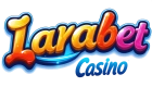 Logo larabet-casino.info